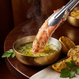Chef's Reserve: Jumbo Alaskan King Crab Clusters